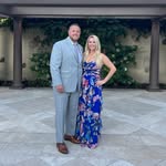 Steve Pellegrino Jr. - @stevepellegrino26 - Instagram