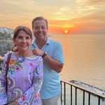 Steve Pelleriti - @stevepelleriti - Instagram