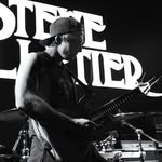 Steve Pelletier - @stevepelletierr - Instagram