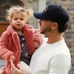Steve Pelletier - @stevepelletier.28 - Instagram