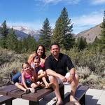 Steve Pelletier - @steve.pelletier.142 - Instagram