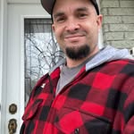 Steve Pelletier Roux - @stevepelletierroux - Instagram