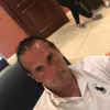 Steve Pellicane - @stevepell39 - TikTok