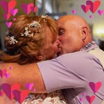 Steve Pellis - @stevepellis - Instagram