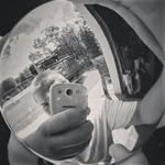 Steve - @steve_pellegrino89 - Instagram