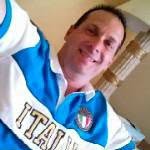Steve - @stevepell12 - Instagram