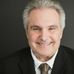 Steven Pell - Facebook