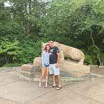 Steven Pellach - @steve_pell - Instagram