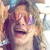 Steven Pellegal - @stevenpellegal - TikTok