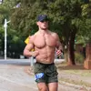 stevepelland - @stevepelland - TikTok