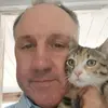 SteveSpell2 - @stephenspellii - TikTok