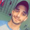 Steven Pendleton - @stevenpendleton - TikTok