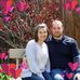 Stephen Penley - Facebook