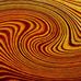 Stephen Penley - Facebook