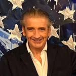 Steve Penley - @stevepenley - Instagram