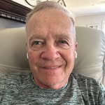 Steve Penley - @floydpenley5 - Instagram