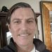 Steve Penley - Facebook