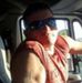 Steve Penley - Facebook