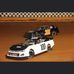 Steve Penley - Facebook
