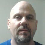 Steve Penley - @penleysteve - Instagram