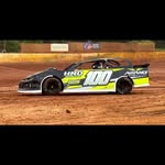 Steve Penley - @steve.penley.142 - Instagram