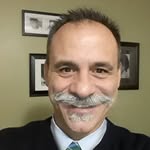 Steve Penley - @steve.penley.566 - Instagram