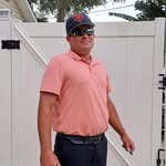 Steve Penley - @spenley391978 - Instagram