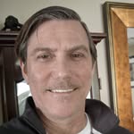 Steve Penley - @steevp1 - Instagram