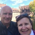 Steven Penley - @stevenpenley_ - Instagram