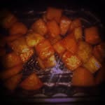 Steven penley - @whopper_candy35 - Instagram
