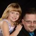 Steven Penley - Facebook