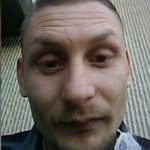 Steven Penley - @steven.penley.12382 - Instagram