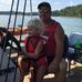 Steven Penley - Facebook