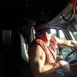 Steven Penley - @penleysteven - Instagram