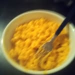 Steven Penley - @whoppercandy98 - Instagram