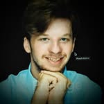 Steven Penley - @penleysteven499 - Instagram