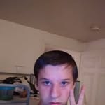 Steven Penley - @penley.steven - Instagram
