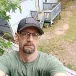 Steven Penley - @spen696 - Instagram