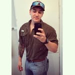 Steven penley - @steven_penley5 - Instagram