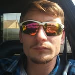 Steven Penley - @suloco27 - Instagram