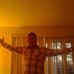 Steven Penley - Facebook