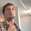 Steven Penley - @steven.penley - TikTok