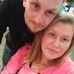 Steven Penley - Facebook