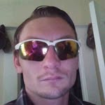 Steven Penley - @spenley15 - Instagram