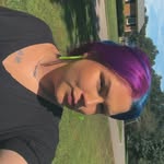 STEVIE PENLEY | NC Hairstylist - @styledbystevieee - Instagram
