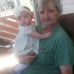 Steve Penney - Facebook