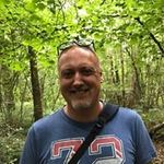 Steve Penney - @steve_n_penney - Instagram