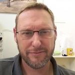 Steve Penney - @penney.steve - Instagram
