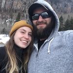Steve Penney - @1080light - Instagram