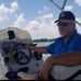 Steve Penney - Facebook